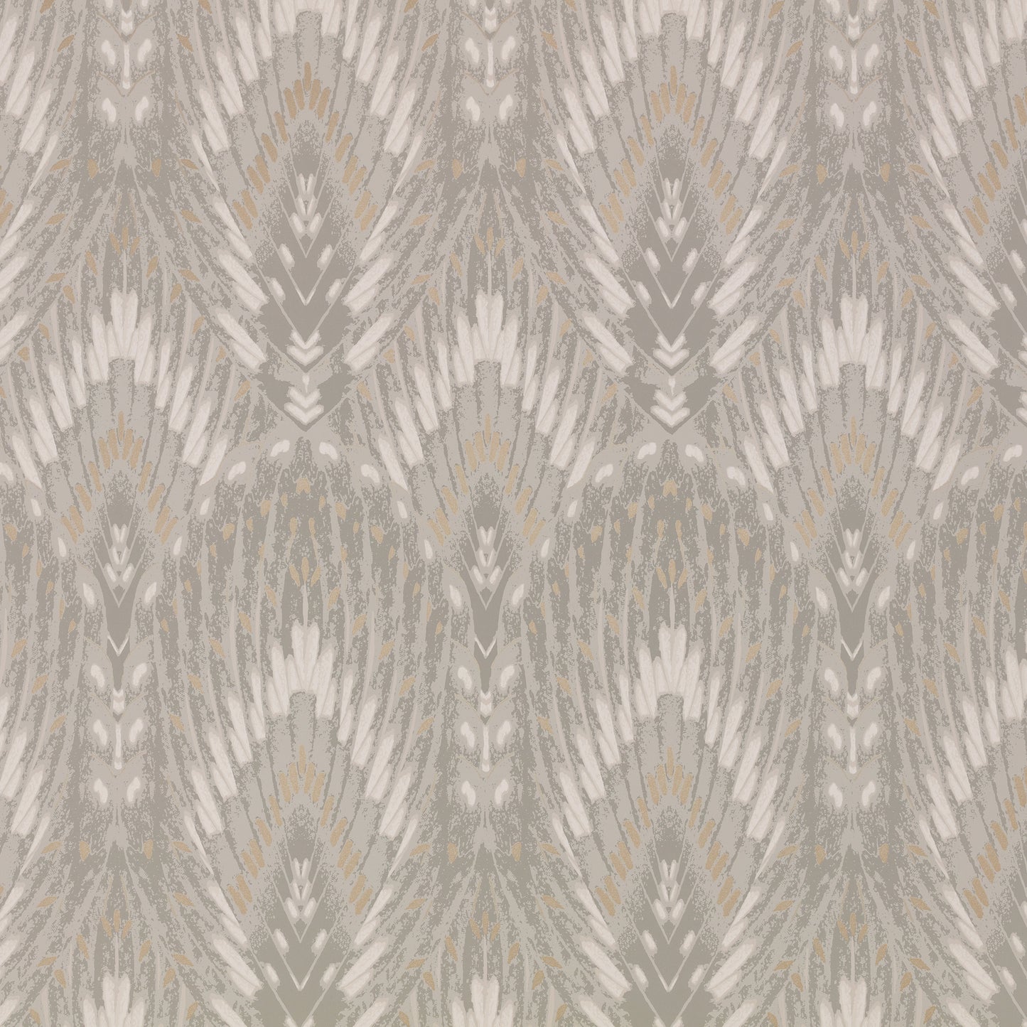 Romo | Lolana Wallcovering – Cirrus