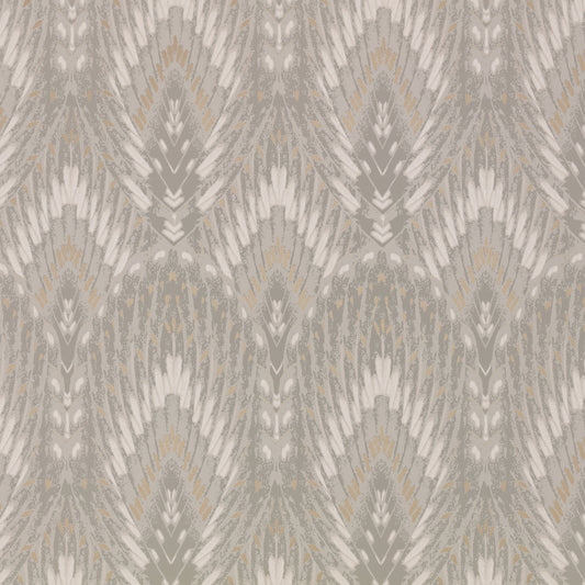 Romo | Lolana Wallcovering – Cirrus