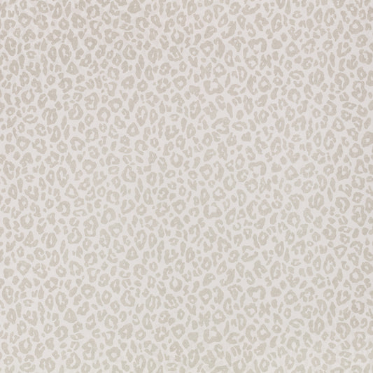 Romo | Kitty Wallcovering – Luna
