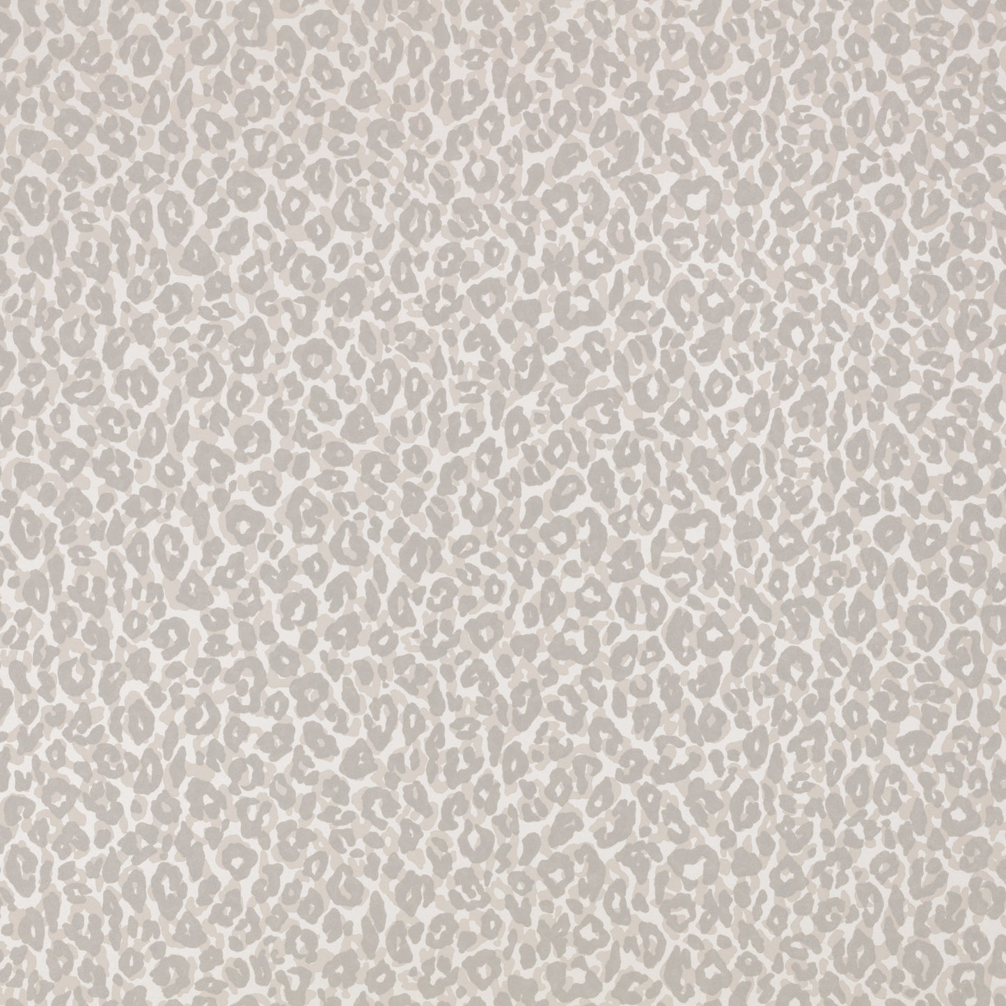 Romo | Kitty Wallcovering – Quartz