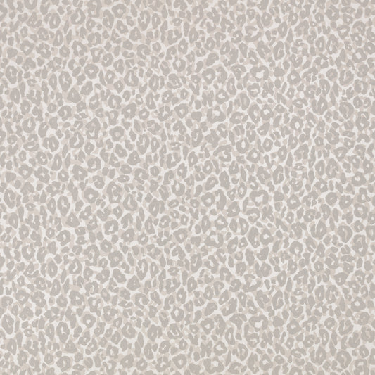 Romo | Kitty Wallcovering – Quartz