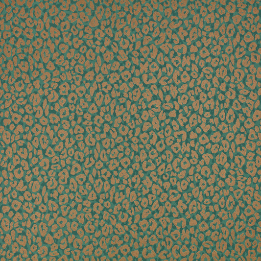 Romo | Kitty Wallcovering – Jade
