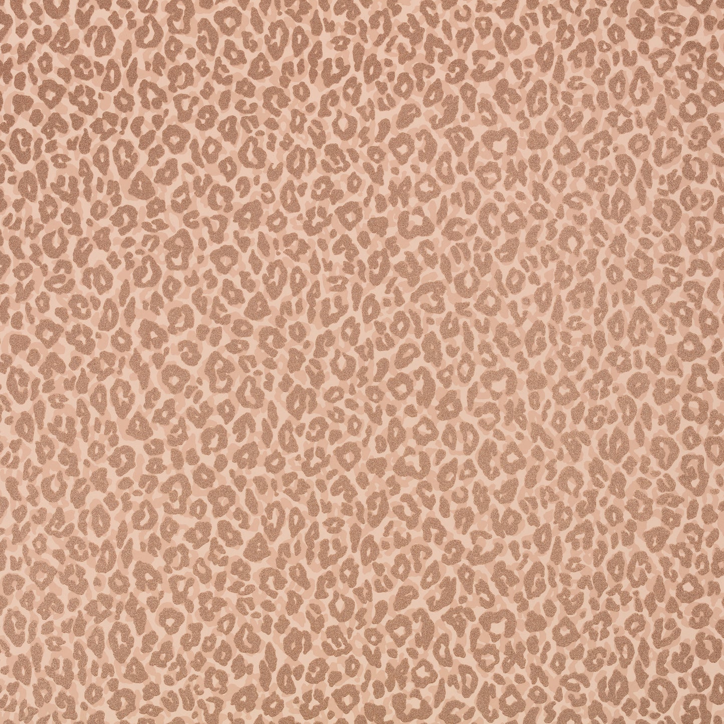Romo | Kitty Wallcovering – Powder Room