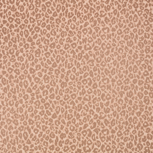 Romo | Kitty Wallcovering – Powder Room