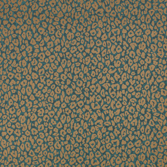 Romo | Kitty Wallcovering – Peacock