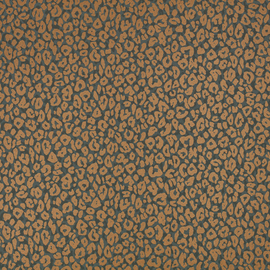 Romo | Kitty Wallcovering – Slate