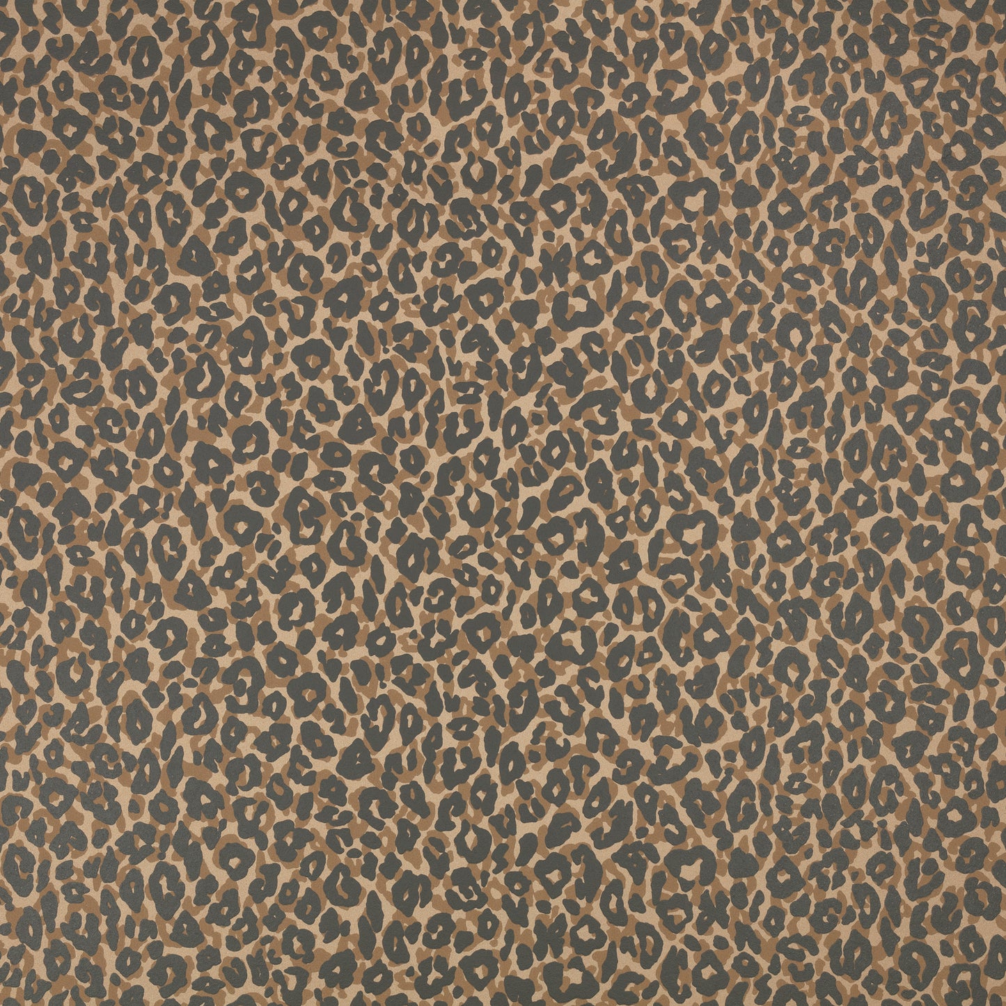 Romo | Kitty Wallcovering – Tan