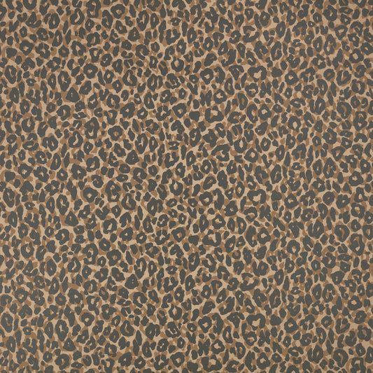Romo | Kitty Wallcovering – Tan