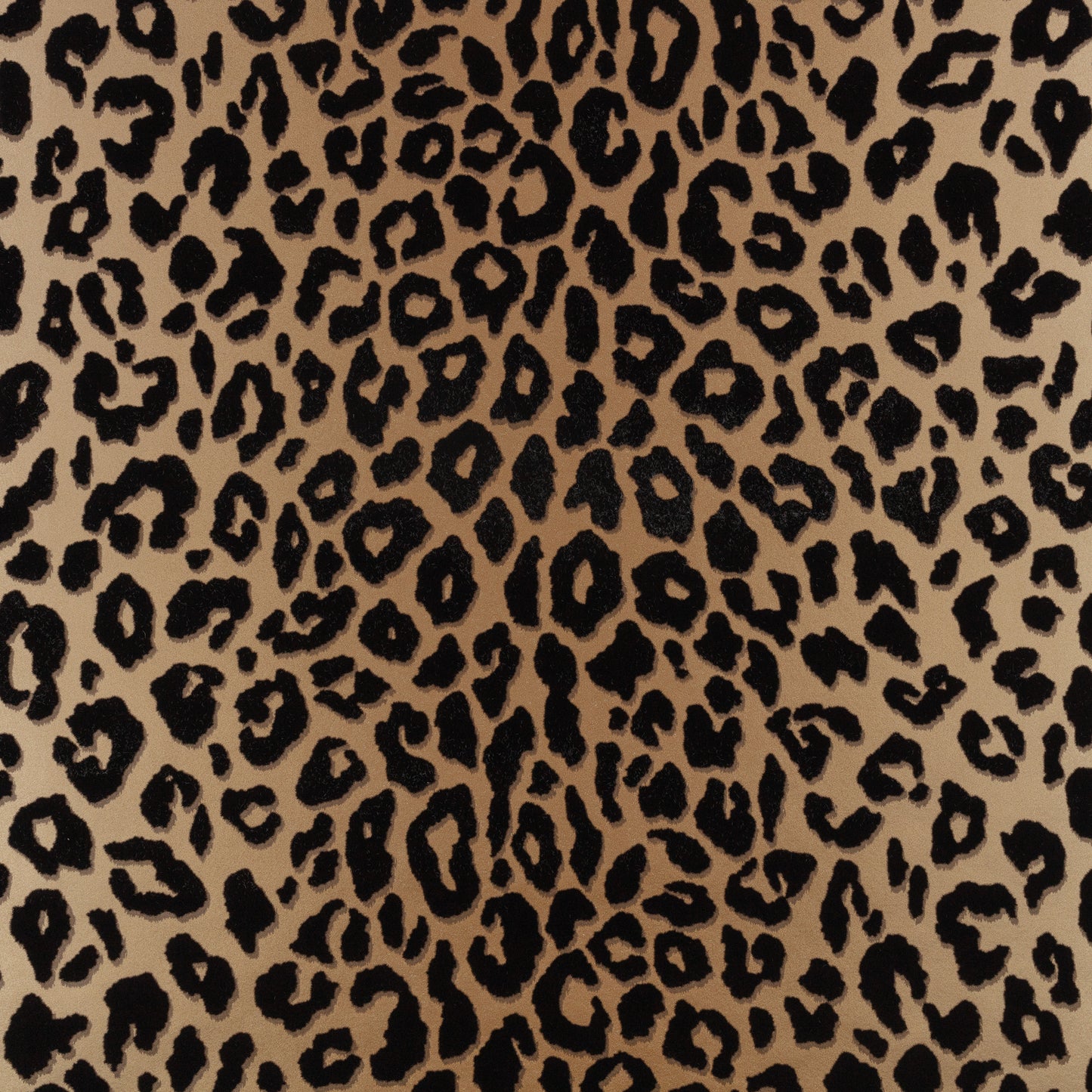 Romo | Mimi Wallcovering – Tan