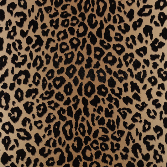 Romo | Mimi Wallcovering – Tan