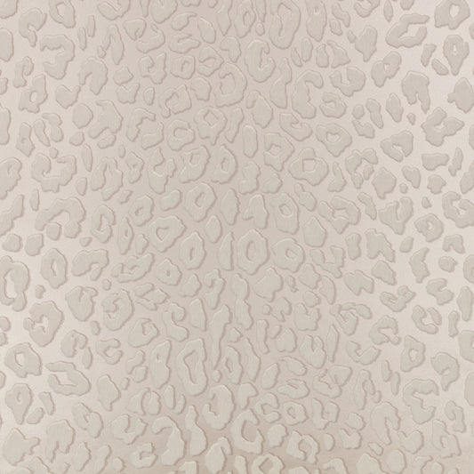 Romo | Mimi Wallcovering – Luna