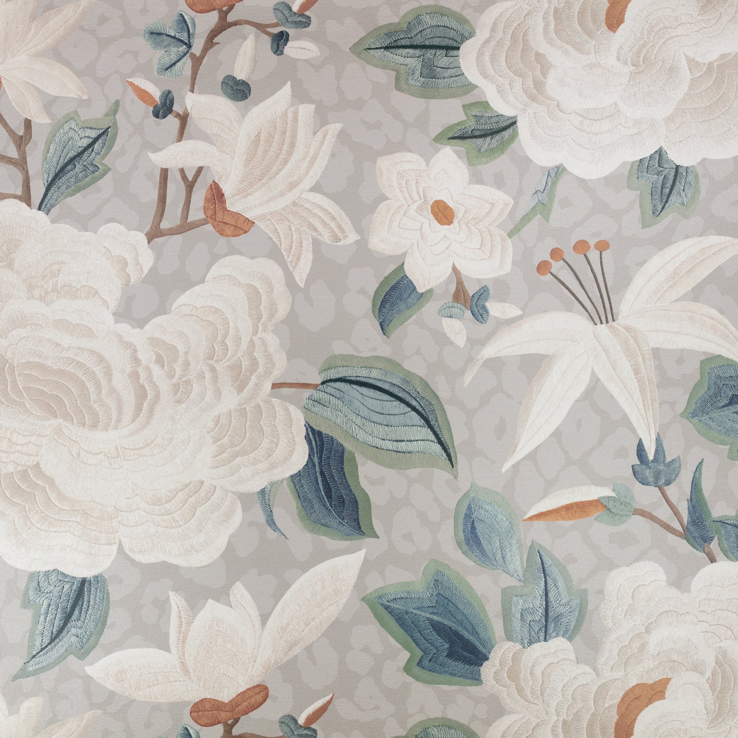 Romo | Lavinia Mica Wallcovering – Luna