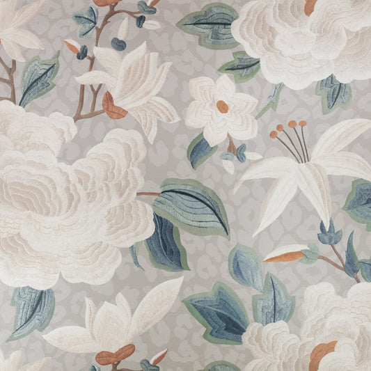 Romo | Lavinia Mica Wallcovering – Luna