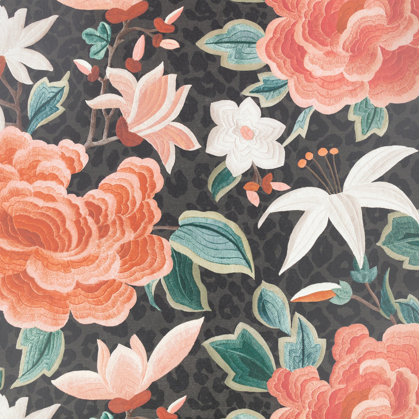 Romo | Lavinia Matte Wallcovering – Serenata