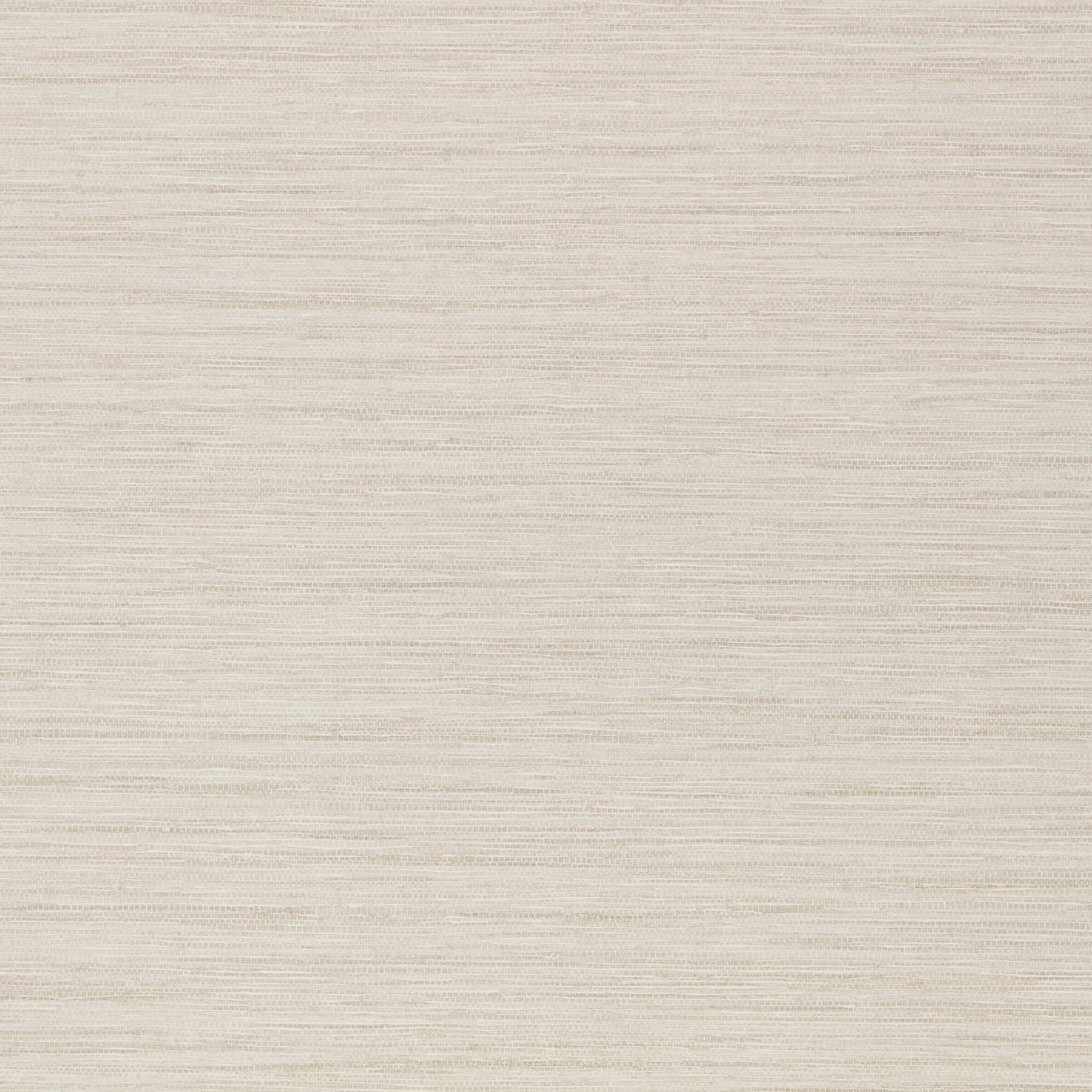 Romo | Esai Embossed Wallcovering – Chalk