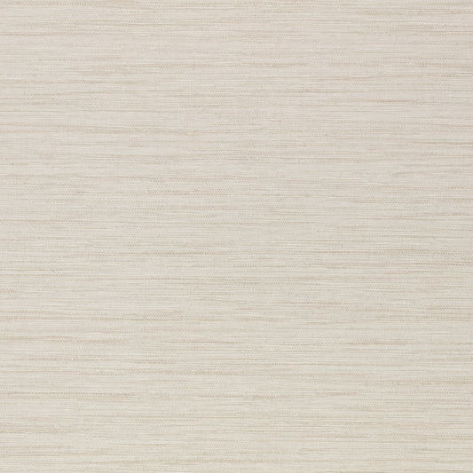 Romo | Esai Embossed Wallcovering – Chalk