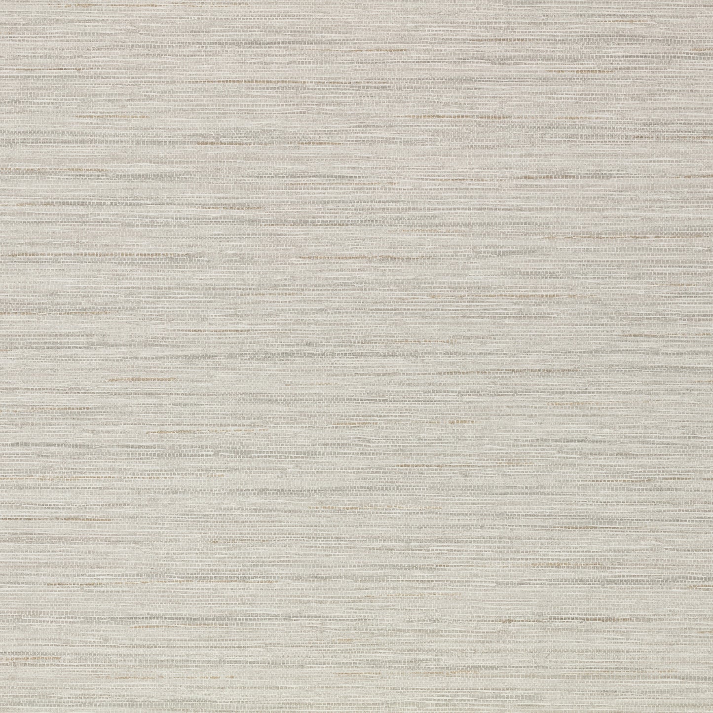 Romo | Esai Embossed Wallcovering – Quartzite