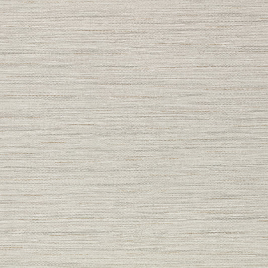 Romo | Esai Embossed Wallcovering – Quartzite