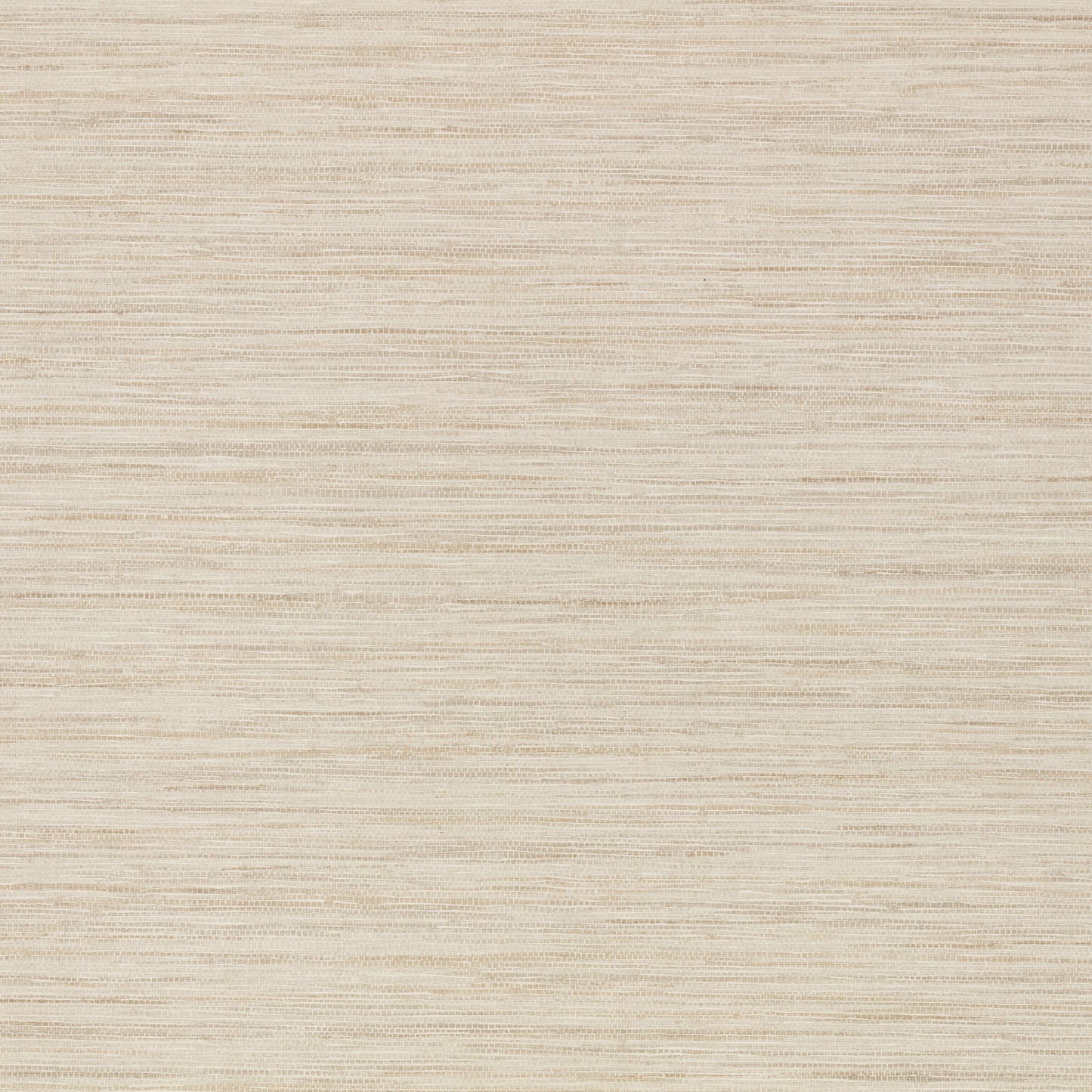 Romo | Esai Embossed Wallcovering – Vanilla