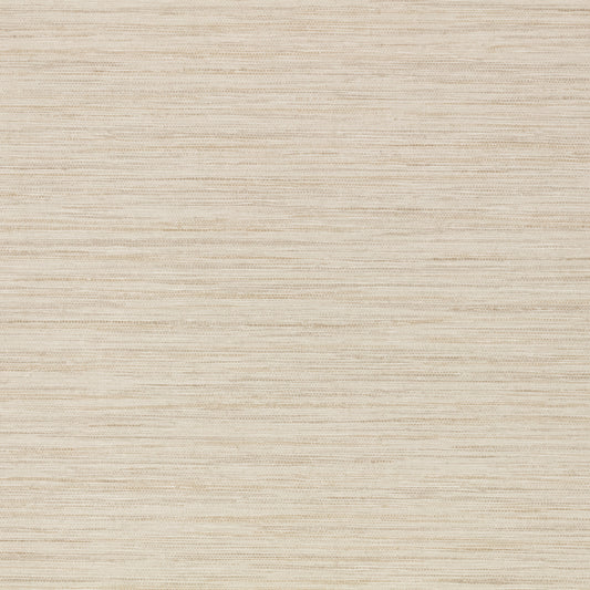 Romo | Esai Embossed Wallcovering – Vanilla