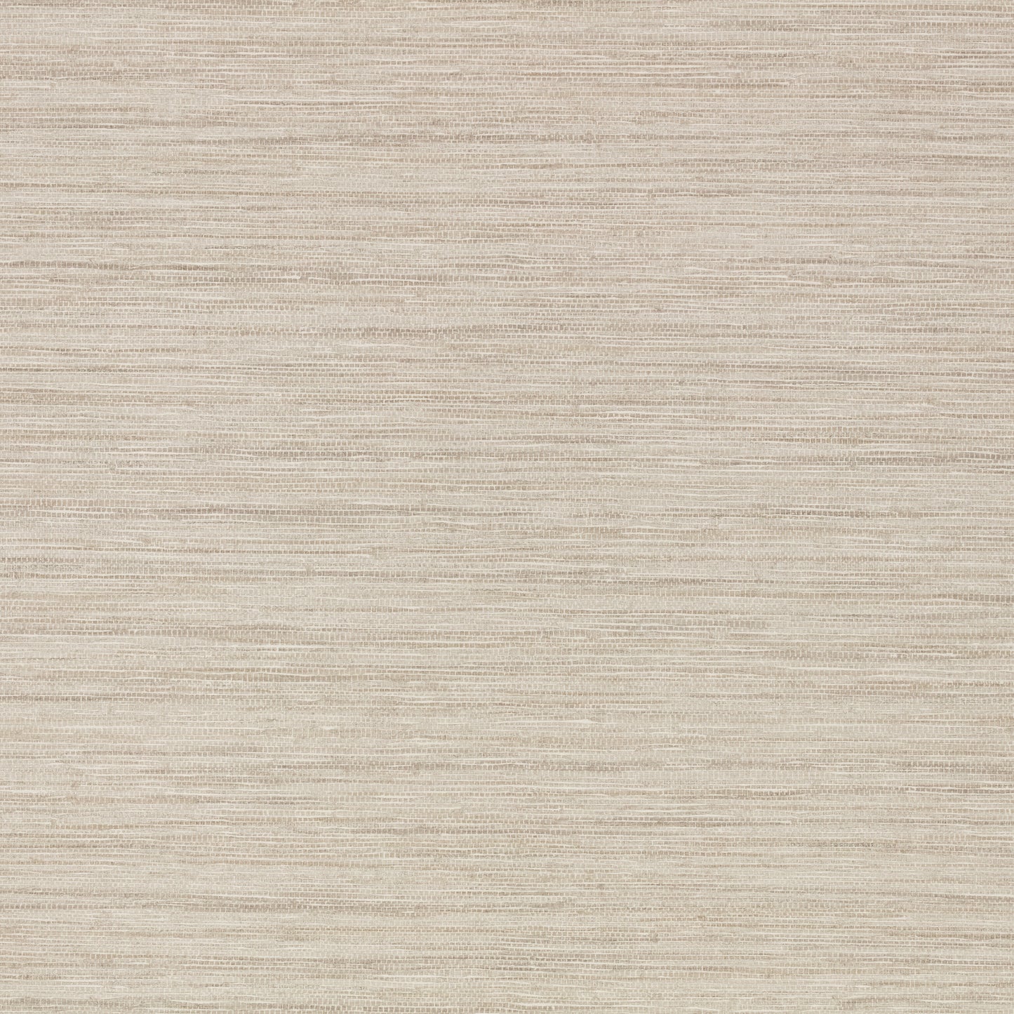 Romo | Esai Embossed Wallcovering – Osprey