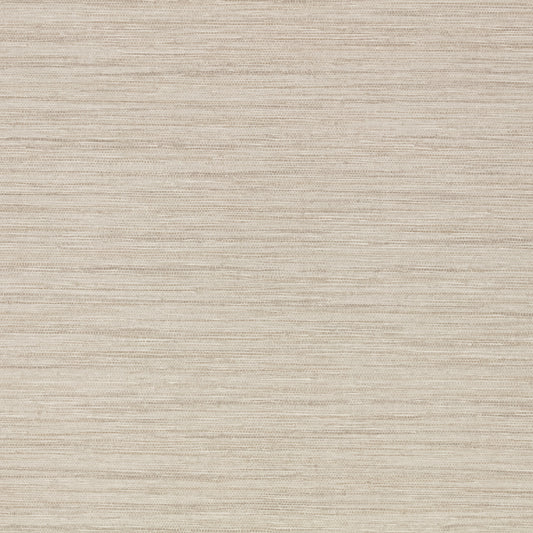 Romo | Esai Embossed Wallcovering – Osprey