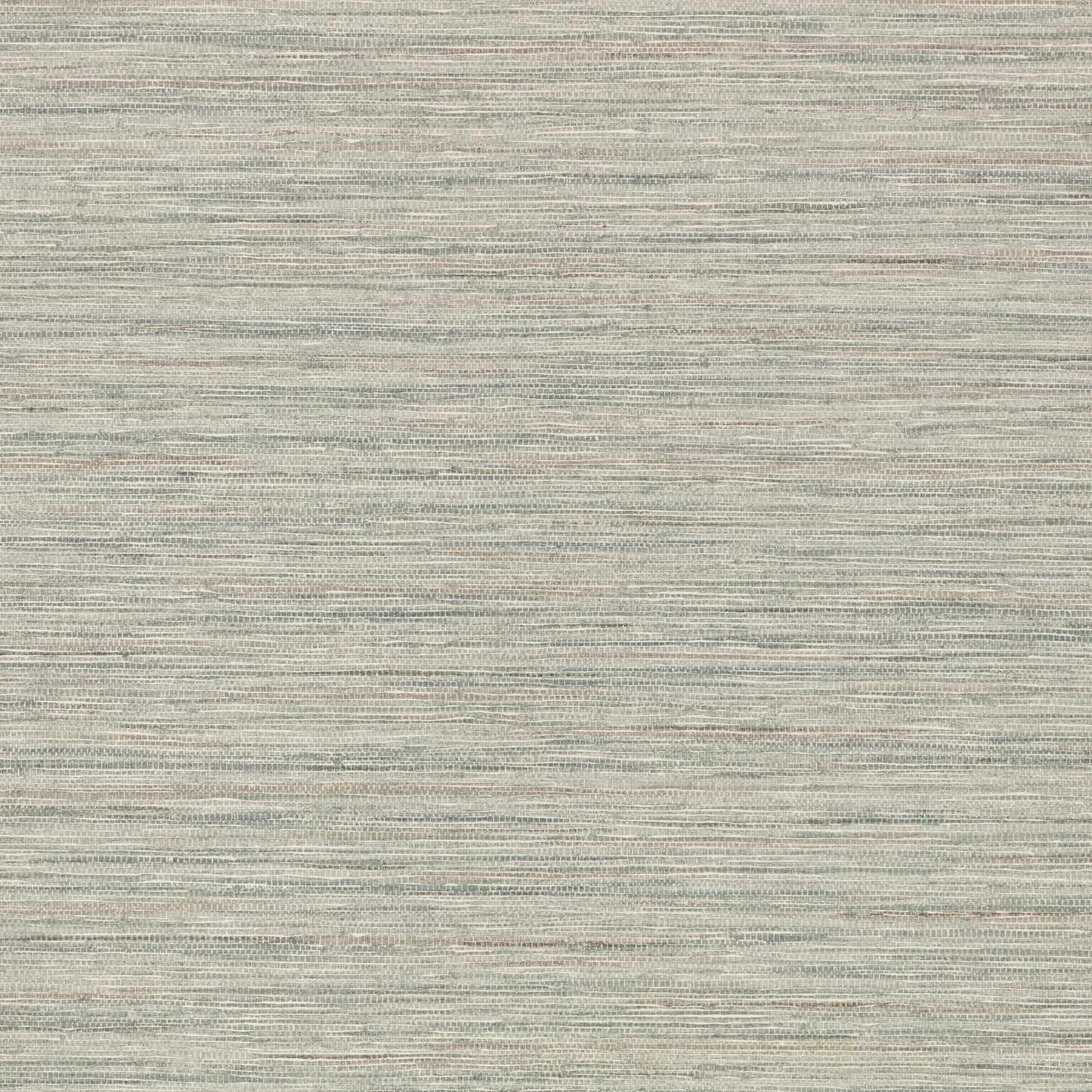 Romo | Esai Embossed Wallcovering – Lovat