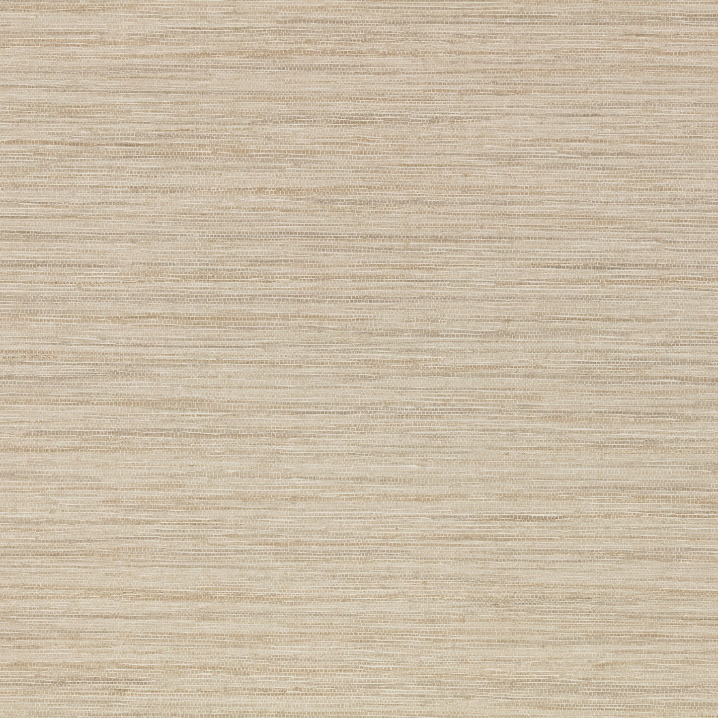 Romo | Esai Embossed Wallcovering – Oat