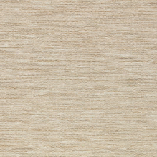 Romo | Esai Embossed Wallcovering – Oat