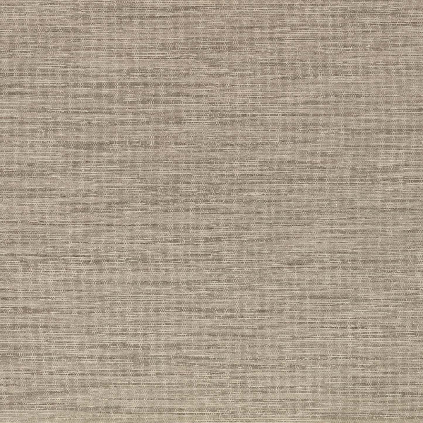 Romo | Esai Embossed Wallcovering – Mushroom