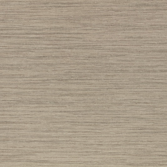Romo | Esai Embossed Wallcovering – Mushroom