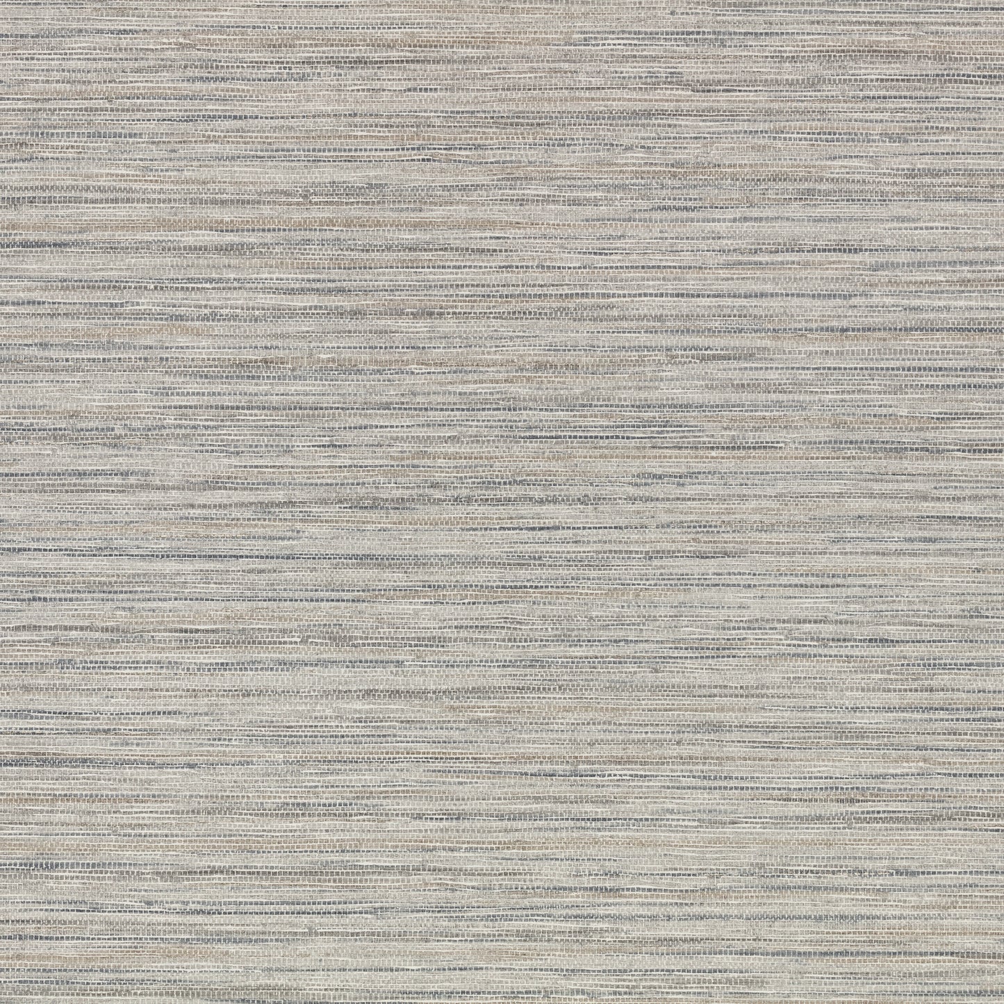 Romo | Esai Embossed Wallcovering – Tundra