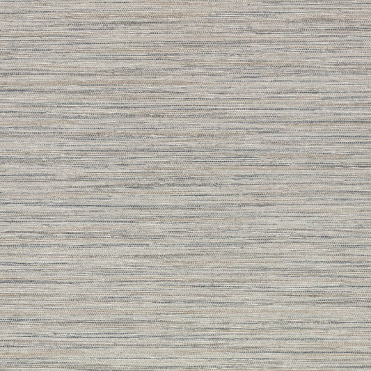Romo | Esai Embossed Wallcovering – Tundra