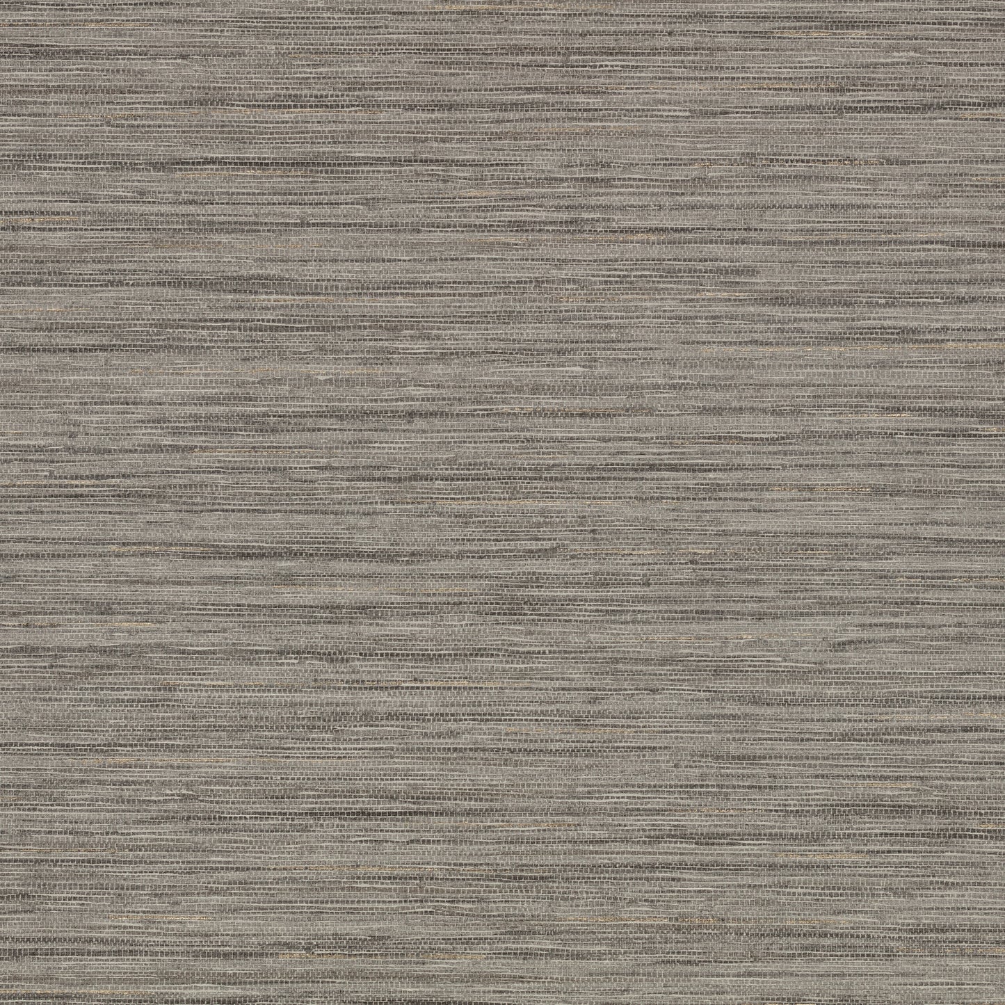 Romo | Esai Embossed Wallcovering – Magnesium