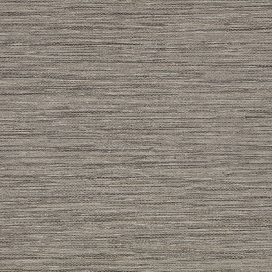 Romo | Esai Embossed Wallcovering – Magnesium