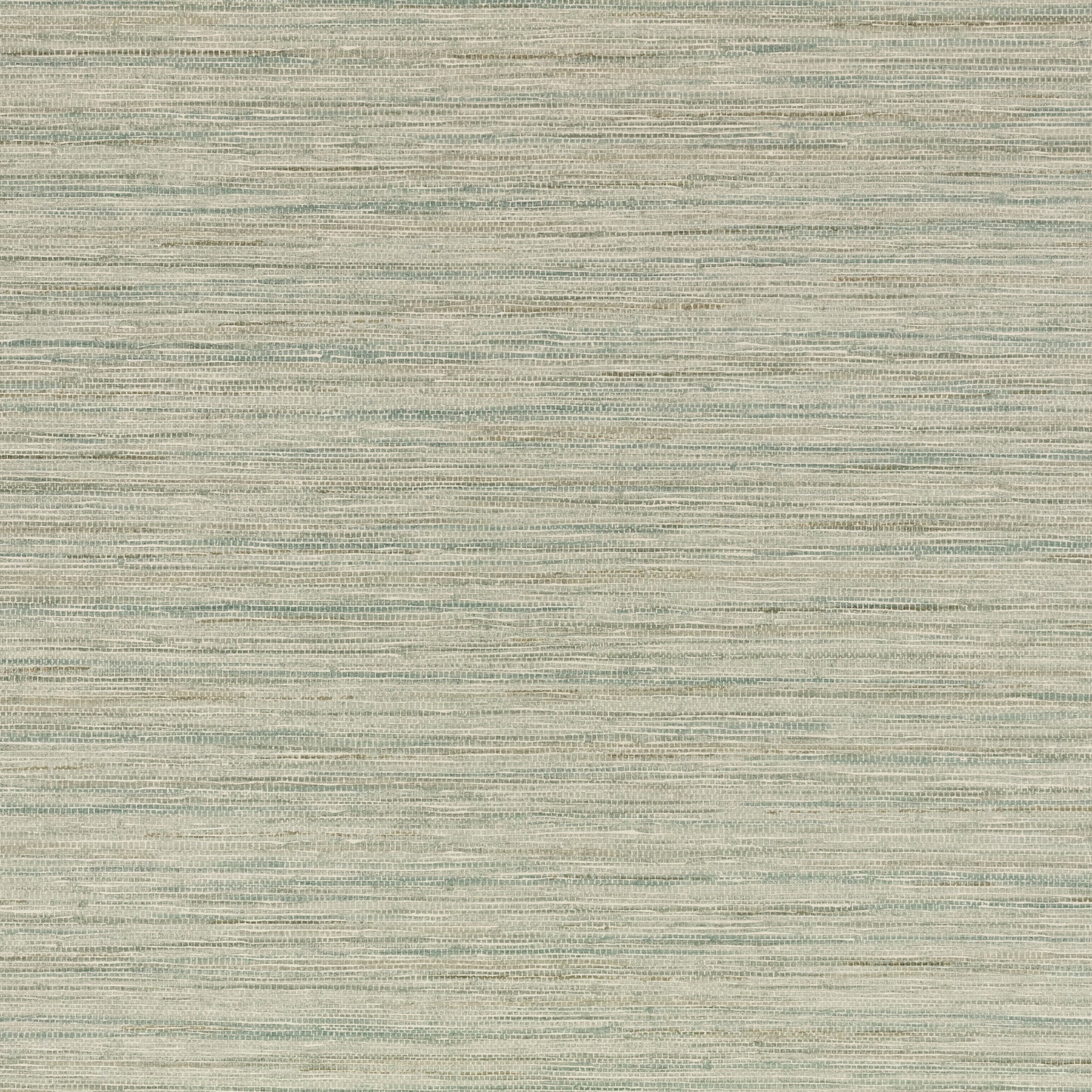 Romo | Esai Embossed Wallcovering – Sage