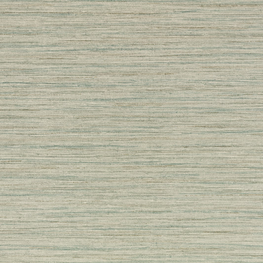 Romo | Esai Embossed Wallcovering – Sage