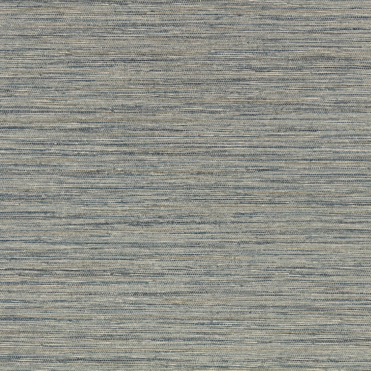 Romo | Esai Embossed Wallcovering – Twilight