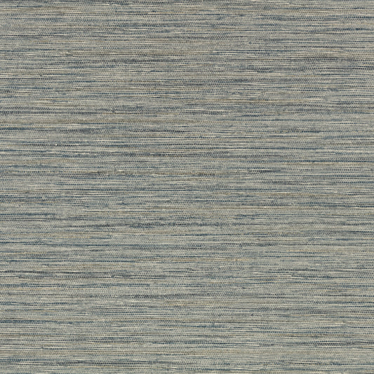 Romo | Esai Embossed Wallcovering – Twilight