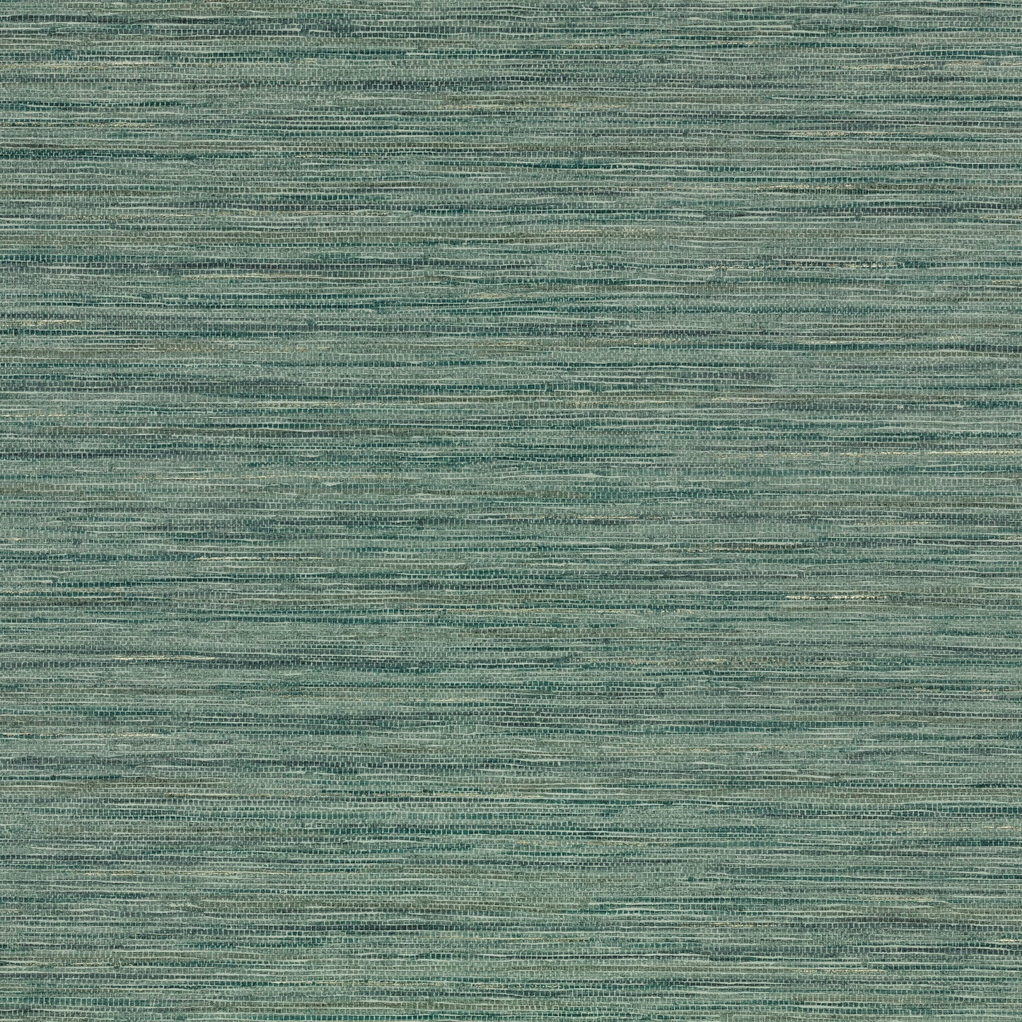 Romo | Esai Embossed Wallcovering – Hunter