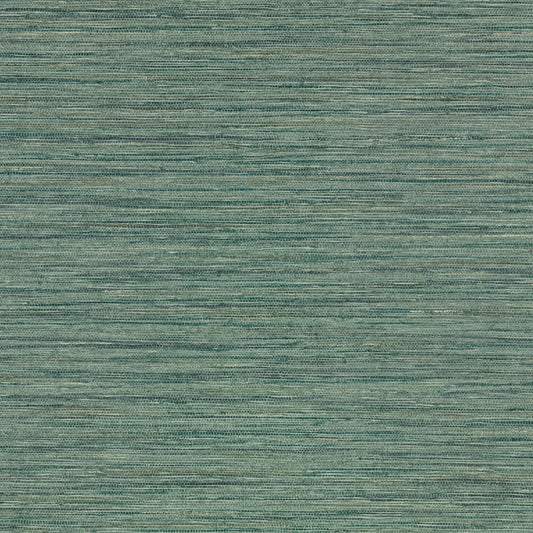 Romo | Esai Embossed Wallcovering – Hunter
