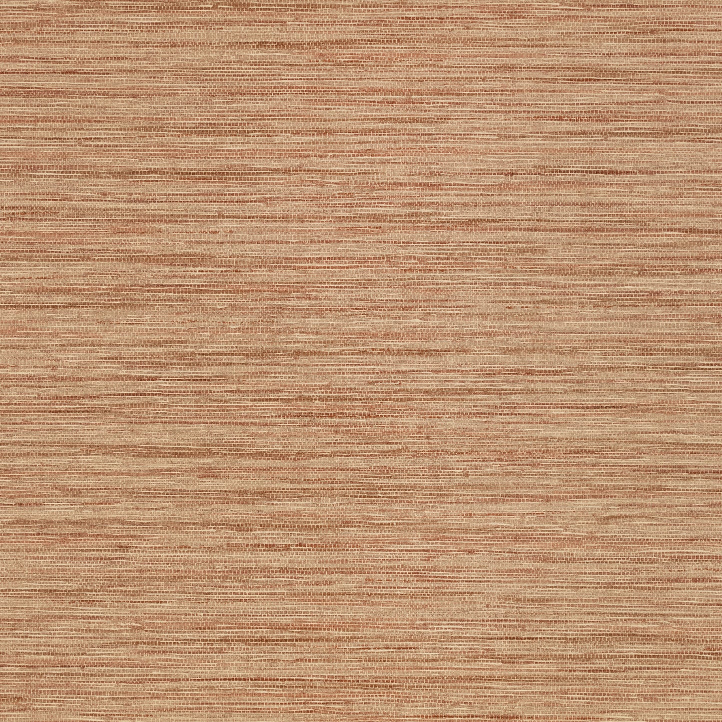 Romo | Esai Embossed Wallcovering – Cajun