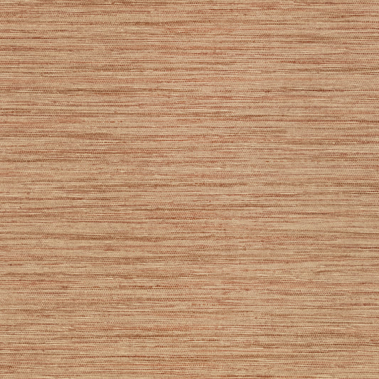 Romo | Esai Embossed Wallcovering – Cajun