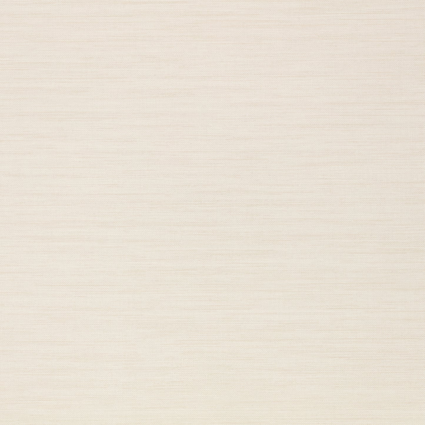 Romo | Ciro Abaca Embossed Wallcovering – Egret