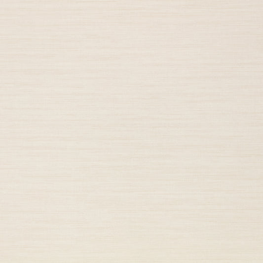 Romo | Ciro Abaca Embossed Wallcovering – Egret