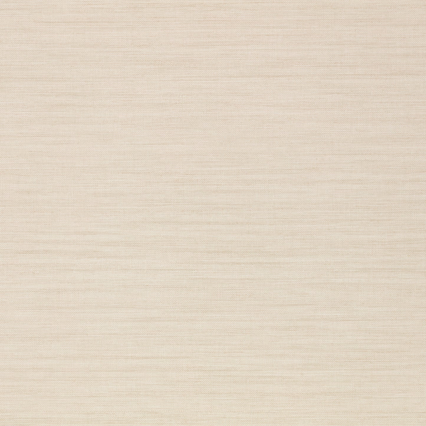 Romo | Ciro Abaca Embossed Wallcovering – Jasmine