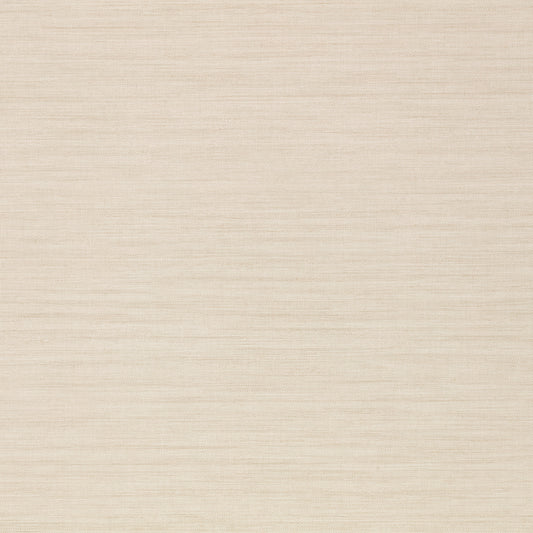 Romo | Ciro Abaca Embossed Wallcovering – Jasmine