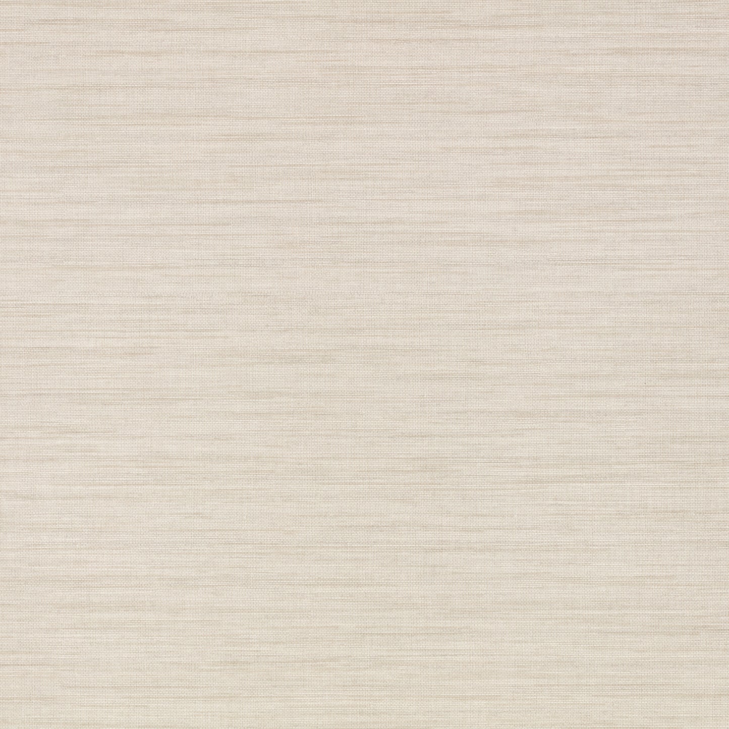 Romo | Ciro Abaca Embossed Wallcovering – Quartzite