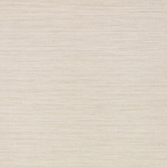 Romo | Ciro Abaca Embossed Wallcovering – Quartzite