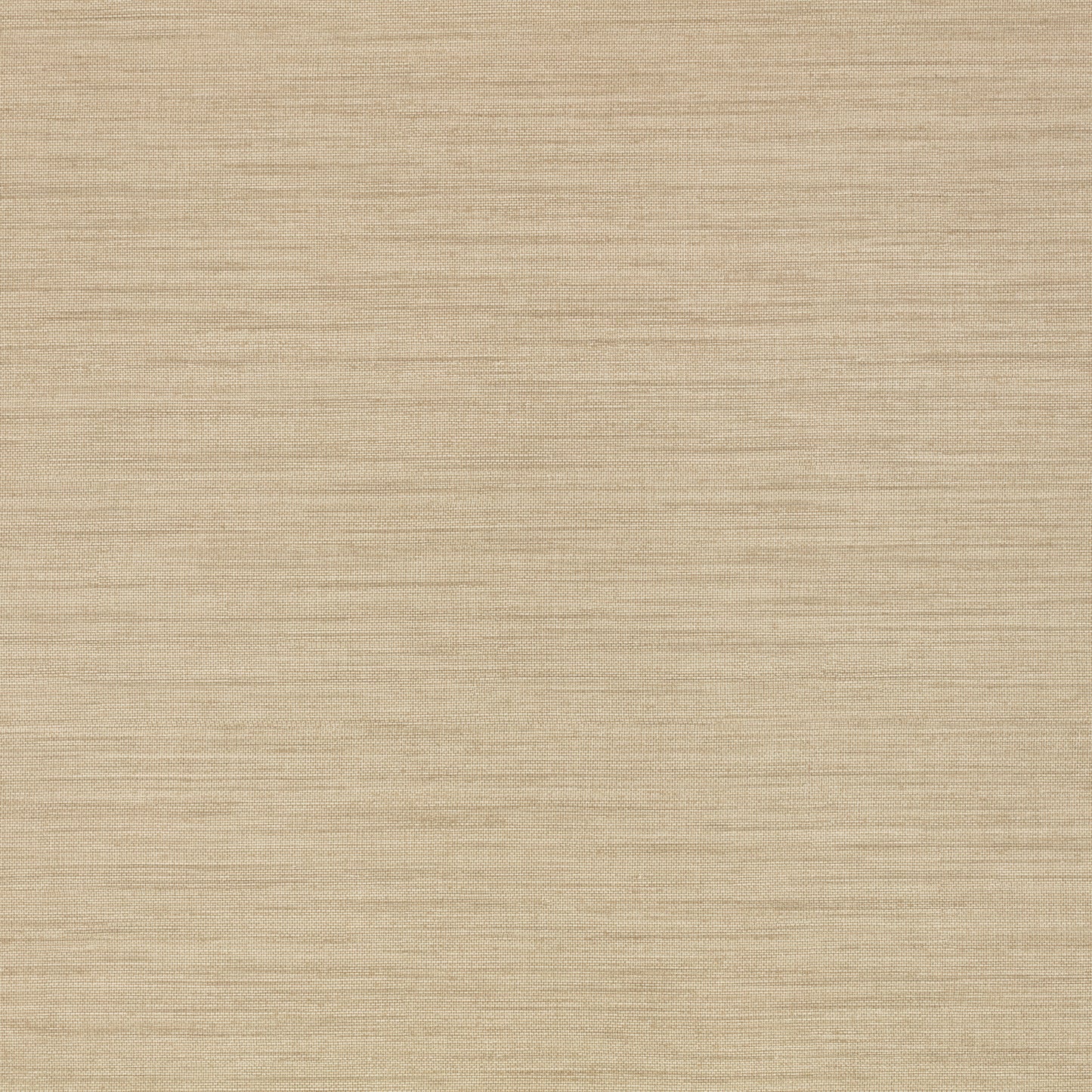 Romo | Ciro Abaca Embossed Wallcovering – Oat